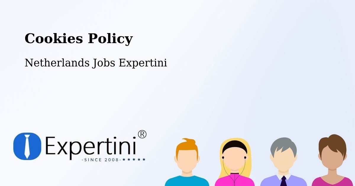 Cookie Policy – Balk - Netherlands Jobs Expertini